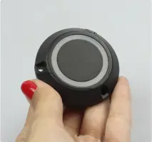 Digital IC Parametric Analyzer