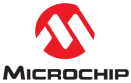 Microchip Technology