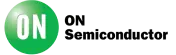 onsemi