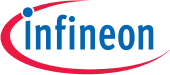 TE Connectivity